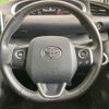 toyota sienta 2015 -TOYOTA--Sienta DBA-NSP170G--NSP170-7007693---TOYOTA--Sienta DBA-NSP170G--NSP170-7007693- image 13