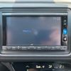honda vezel 2016 -HONDA--VEZEL DBA-RU1--RU1-1214120---HONDA--VEZEL DBA-RU1--RU1-1214120- image 24