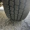 mitsubishi-fuso canter 2018 CFJ1356597 image 50