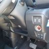 honda n-box 2019 -HONDA--N BOX DBA-JF3--JF3-1306216---HONDA--N BOX DBA-JF3--JF3-1306216- image 33