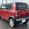 mazda flair 2016 -MAZDA--Flair DAA-MS41S--MS41S-173716---MAZDA--Flair DAA-MS41S--MS41S-173716- image 15