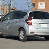 nissan note 2020 -NISSAN--Note DBA-E12--E12-702005---NISSAN--Note DBA-E12--E12-702005- image 15