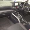 toyota raize 2023 CFJ1835087 image 5