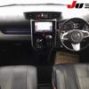 daihatsu thor 2017 -DAIHATSU 【三重 】--Thor M900S-0003551---DAIHATSU 【三重 】--Thor M900S-0003551- image 9