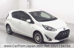 toyota aqua 2020 -TOYOTA--AQUA NHP10-6854530---TOYOTA--AQUA NHP10-6854530-
