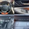 lexus rc-f 2016 quick_quick_DBA-USC10_USC10-6002009 image 9
