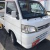 daihatsu hijet-truck 2008 CFJ1880696 image 12