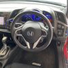 honda cr-z 2012 -HONDA--CR-Z DAA-ZF2--ZF2-1000719---HONDA--CR-Z DAA-ZF2--ZF2-1000719- image 10
