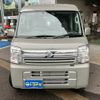 suzuki every 2024 -SUZUKI 【群馬 480ﾉ487】--Every DA17V--761429---SUZUKI 【群馬 480ﾉ487】--Every DA17V--761429- image 24