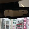 nissan dayz 2022 -NISSAN--DAYZ 5BA-B43W--B43W-0300855---NISSAN--DAYZ 5BA-B43W--B43W-0300855- image 14