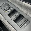 nissan aura 2022 -NISSAN--AURA 6AA-FSNE13--FSNE13-550382---NISSAN--AURA 6AA-FSNE13--FSNE13-550382- image 22