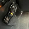 mazda demio 2015 -MAZDA--Demio DBA-DJ3FS--DJ3FS-125898---MAZDA--Demio DBA-DJ3FS--DJ3FS-125898- image 6
