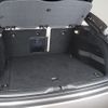 maserati levante 2022 quick_quick_MLE30_ZN6XU61C00X386254 image 13