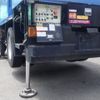 toyota dyna-truck 2012 GOO_NET_EXCHANGE_0507527A30250603W002 image 38