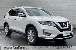 nissan x-trail 2018 -NISSAN--X-Trail DAA-HT32--HT32-154604---NISSAN--X-Trail DAA-HT32--HT32-154604-