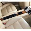 porsche panamera 2015 -PORSCHE 【奈良 324ﾋ 11】--Porsche Panamera ABA-970CWA--WPOZZZ97ZFL003193---PORSCHE 【奈良 324ﾋ 11】--Porsche Panamera ABA-970CWA--WPOZZZ97ZFL003193- image 33