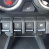 suzuki jimny 2024 CFJ1859418 image 21