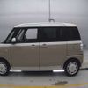 daihatsu move-canbus 2020 -DAIHATSU--Move Canbus 5BA-LA800S--LA800S-0217877---DAIHATSU--Move Canbus 5BA-LA800S--LA800S-0217877- image 9