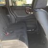 honda n-box 2018 -HONDA--N BOX DBA-JF3--JF3-1175353---HONDA--N BOX DBA-JF3--JF3-1175353- image 6