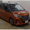 nissan serena 2020 quick_quick_DAA-GFC27_195376 image 1