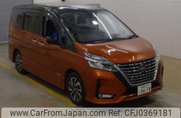 nissan serena 2020 quick_quick_DAA-GFC27_195376