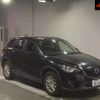mazda cx-5 2013 CFJ1565968 image 1