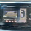 honda odyssey 2015 -HONDA--Odyssey DBA-RC1--RC1-1112508---HONDA--Odyssey DBA-RC1--RC1-1112508- image 4