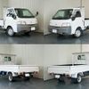 nissan vanette-truck 2015 -NISSAN--Vanette Truck SKP2TN--114788---NISSAN--Vanette Truck SKP2TN--114788- image 17