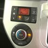 daihatsu wake 2014 -DAIHATSU--WAKE DBA-LA700S--LA700S-0012639---DAIHATSU--WAKE DBA-LA700S--LA700S-0012639- image 5