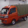 daihatsu hijet-truck 2023 quick_quick_3BD-S500P_0173055 image 1