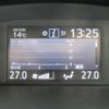 toyota voxy 2018 -TOYOTA--Voxy DAA-ZWR80W--ZWR80-0333345---TOYOTA--Voxy DAA-ZWR80W--ZWR80-0333345- image 9