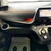 toyota sienta 2020 CFJ1755113 image 40