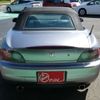 honda s2000 1999 CFJ1707166 image 2