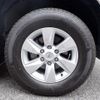 toyota land-cruiser-prado 2020 25922001 image 14