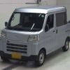 daihatsu hijet-cargo 2022 quick_quick_3BD-S700W_S700W-0001171 image 1