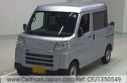 daihatsu hijet-cargo 2022 quick_quick_3BD-S700W_S700W-0001171