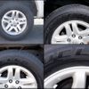 toyota tundra 2005 -OTHER IMPORTED--Tundra ﾌﾒｲ--ｼﾝ42529ｼﾝ---OTHER IMPORTED--Tundra ﾌﾒｲ--ｼﾝ42529ｼﾝ- image 11