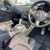 nissan fairlady-z 2017 -NISSAN--Fairlady Z CBA-Z34--Z34-580116---NISSAN--Fairlady Z CBA-Z34--Z34-580116- image 14
