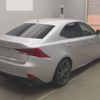 lexus is 2016 -LEXUS--Lexus IS DBA-ASE30--ASE30-0002772---LEXUS--Lexus IS DBA-ASE30--ASE30-0002772- image 2