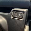 suzuki solio 2016 CFJ1467264 image 13