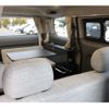 nissan nv200-vanette-wagon 2017 GOO_JP_700100180330220203001 image 23