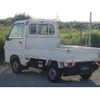 subaru sambar-truck 1996 c698f8b876d5a38e14171129146d8d00 image 7