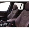 bmw alpina-xd3 2020 CFJ1727178 image 10