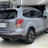 subaru forester 2018 -SUBARU--Forester DBA-SJ5--SJ5-118195---SUBARU--Forester DBA-SJ5--SJ5-118195- image 24