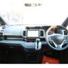 honda stepwagon-spada 2014 quick_quick_RK5_RK5-1419323 image 3