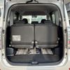 toyota voxy 2010 -TOYOTA--Voxy DBA-ZRR70G--ZRR70-0329708---TOYOTA--Voxy DBA-ZRR70G--ZRR70-0329708- image 21