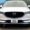 mazda cx-5 2017 CFJ1581852 image 14