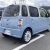 daihatsu mira-cocoa 2015 CFJ1502225 image 18