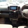 mitsubishi minicab-van 2019 CFJ1773935 image 11