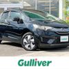 honda fit 2015 -HONDA--Fit DAA-GP5--GP5-3200019---HONDA--Fit DAA-GP5--GP5-3200019- image 1